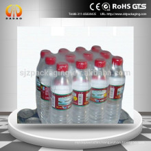 polyethylene/pe film for bottle beverage packaging